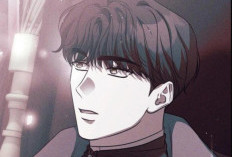 Read of Manhwa How to Put Your Savior on the Throne Full Chapter English Subtitle, Presenting a Challenging Story