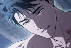 RAW Read Manhwa The Swan’s Grave Chapter 27 English Scan, The Difficult Order