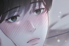 Link BL Manhwa Diamond Dust Chapter 14 in English The Virgin Boy Break His Record