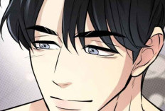 Read Whipped Cream Spray Can Chapter 7 Eng Sub A Romantic Love Story That Leaves You Curious