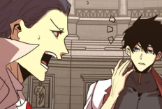 Manhua Leveling In The Future (Apex Future Martial Arts) Chapter 265 in English, Lu Sheng's Winning Percentage Is Out of Rank 5!