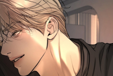 Read Junk? Junk! (Love Junkie) Manhwa Chapter 23 in English Scan, Yewon is Enjoying it Too Much