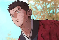 Read Manhwa Chronicles of the Lazy Sovereign Chapter 17 English Scan, RAW! Apology Accepted