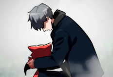 Link to Read of Manhwa Defense Breaker Chapter 7 Eng sub, Doing Good Will Return to Being Good
