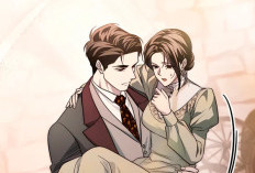I Can't Let You Go! Reading Link Manhwa The Swan’s Grave Chapter 50 English Translation & Release Date