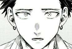 RAW Spoiler Manga Kaoru Hana wa Rin to Saku Chapter 166 English Scan First Love That Only Brigs Traumatic Experience