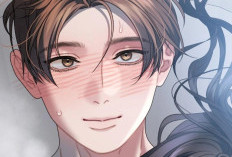 Read Manhwa Operation Water Ghost Chapter 28 English Scan, RAW! Dangerous Amulet