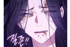 Spoilers of Manhwa Law of Talion Chapter 2 English Subtitle, Rescue Operation Underway