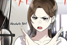 Read Manhwa Teto X Egen Chapter 6 English Scan, RAW! The Exhausted Leader