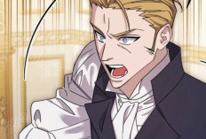 BL Manhwa Three Thousand Nights Full Chapter in English Check Here For Updates On The Release Schedule, Synopsis, and The Full Story