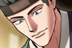 RAW Link Swallow You Whole Manhwa Chapter 68 English Sub, They’re Always Hatching Evil Plans