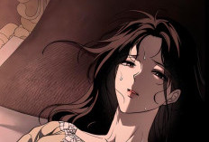 It’s Finally Here! Spoiler and Reading Link Manhwa The Swan’s Grave Chapter 47 English Translation