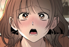 The Orchard's Circumstances Chapter 8 English Translation, Click Here to Read Webtoon for Free!