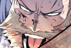 Manhwa The Regressed Mercenary’s Machinations Chapter 80 English Anyone Who Stands In The Way Of Count Demond Must Be Eliminated