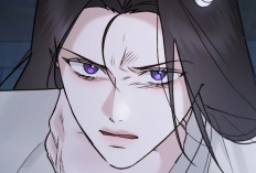 Link to Read of Manhwa Toxin Chapter 66 in English Translation, The Remains of His Deceased Mother