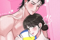 Read Manhwa Fated to Be With My Childhood Friend Full Chapter in English Scan, Love in Youth