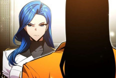 Spoilers of Manhwa Rental Hero Chapter 98 English Subtitle, Embarking on a New Mission!