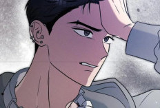 Manhwa Pierce My Heart Chapter 5 in English Scan Trapped in The Friendzone
