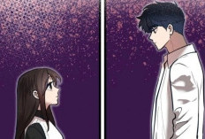 Link Manhwa My Favorite Idol Chapter 51 in English Sub A Spectacular Body-switch Romance