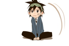 Update Link to Read Manhwa The God of High School Chapter 1 English Trans, Don't Challenge If Your Abilities Are Lacking