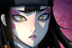 Spoiler RAW! Read Manhwa Myst, Might, Mayhem Chapter 99 English Scan, Searching for Grandfather's Killer