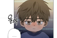 Spoilers BL Manhwa The Secret to Winning Over Unrequited Love Chapter 8 English Sub, Hyunwoo is getting cuter