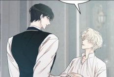 Spoilers & Read of Manhwa BL A Snake Hole Chapter 32 English Subtitle, The Relationship Is Getting Serious