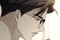 Don't Expect Too Much! Link to Read Manhwa My Bad Boss Chapter 6 in English Scanlation