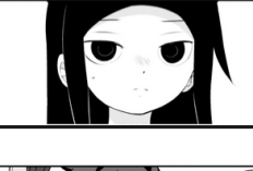 Read Sonna Kazoku nara Sutechaeba? Manga Chapter 70 in English Subtitle, An Important Conversation