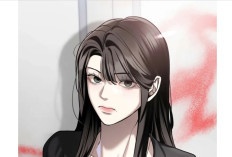 Spoilers of Manhwa Wild Dogs Dream of Feasting Chapter 22 English Subtitle, The Hidden Truth
