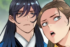 Link Surviving as a Genius on Borrowed Time Chapter 55 in English Scan The Battle To Save Loved Ones