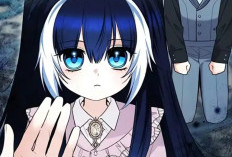 Manhwa Black Killer Whale Baby Chapter 110 English Translation: Spoiler, Release Date, and Link to Read