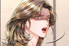 Spoilers RAW Manhwa A Child Who Looks Like Me Chapter 61 English Subtitle, Jiheon's Memory Has Returned?