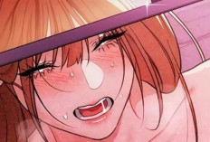 Risky Deals And The Girl Next Door Chapter 42 English Sub Oops The Video is Accidentally Posted Online