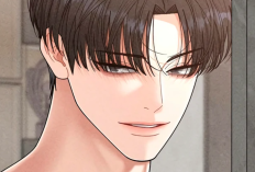 Read Manhwa Observing My Mother's Friend's Son Chapter 20 English Scan, RAW! Time to Punish the Beautiful Lady