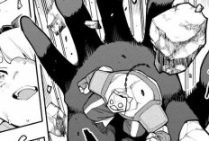 Link RAW Manga Chained Soldier (Mato Seihei no Slave) Chapter 166 in English Scan What A A Fierce Battle!