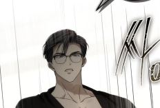 BL Manhwa My Bad Boss Chapter 7 English Translation: Spoiler, Release Date, and Link to Read