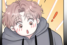 Spoilers of Manhwa BL To Each His Own Chapter 17 English Subtitle, Two Lovers Falling More in Love!