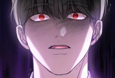 RAW Read Manhwa Wild Dogs Dream of Feasting Chapter 18 English Scan, Finally! The Truth Comes Out