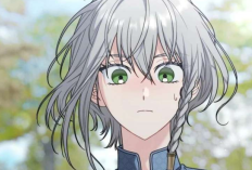 Link Read of Marriage of Convenience 2: An Unforgettable Chapter 36 English Subtitle, Closeness Begins to Set In