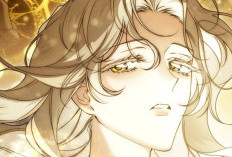 Read Manhwa It Was Just a Contractual Marriage Chapter 1 English Scan, RAW! The Meeting Went Smoothly