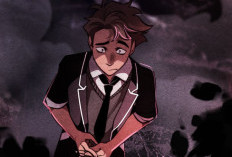 Spoiler RAW! Read Webtoon Nevermore Chapter 161 English Scan, Mental Torture