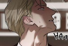 FlashLight Chapter 58 English Translation, Click Here to Read BL Manhwa for Free!