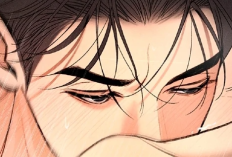 Link to Read of Manhwa Junk? Junk! (Love Junkie) Chapter 9 English Translations, Beaten to the Point of Helplessness!