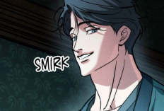 Read Manhwa Swallow You Whole Chapter 33 in English Scan , Forcing About Something