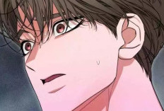Discussion Sweet Sugar Candyman Chapter 20 English Scan This Love is Inapropriate