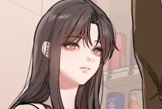 Read of Manhwa Something About You Chapter 10 English Translation, Too Clumsy to Return Greetings