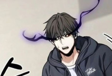 Read Manhwa The Ultimate Shut-In Chapter 81 in English Scan, A Dangerous Act