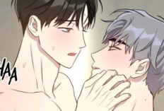 Link to Read My Bias Is Showing?! Manhwa Chapter 53 English Sub, Will there be a Season 2?