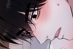 OOPS! Link Spoiler Unsleep Chapter 59 English Scan Guess It's Not a Secret Anymore This Time